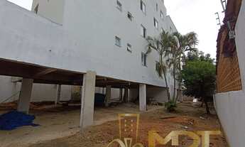 Imagem 4: COBERTURA COM ELEVADOR NO SERRANO | 2 QUARTOS | TERRAÇO AMPLO