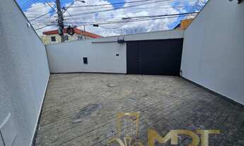 Imagem 4: LINDA CASA DUPLEX 2 QUARTOS 3 VAGAS