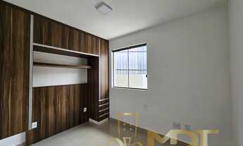 Imagem 5: LINDA CASA DUPLEX 2 QUARTOS 3 VAGAS