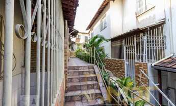 Imagem: CASA RESIDENCIAL em BELO HORIZONTE - MG