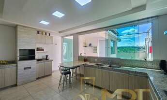 Imagem: CASA RESIDENCIAL em BELO HORIZONTE - MG