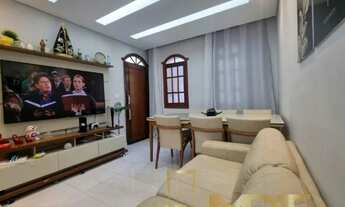 Imagem: CASA RESIDENCIAL em BELO HORIZONTE - MG