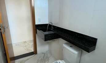 Imagem 6: APARTAMENTO RESIDENCIAL em BELO HORIZONTE - MG, PLANALTO