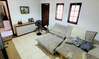 Imagem: CASA RESIDENCIAL em BELO HORIZONTE - MG