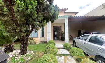 Imagem 7: CASA RESIDENCIAL em VESPASIANO - MG, ROSA DOS VENTOS