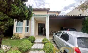 Imagem 2: CASA RESIDENCIAL em VESPASIANO - MG, ROSA DOS VENTOS