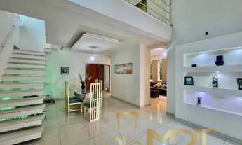 Imagem 5: CASA RESIDENCIAL em VESPASIANO - MG, ROSA DOS VENTOS