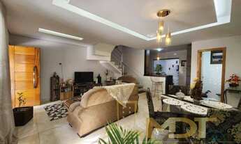 Imagem: CASA RESIDENCIAL em BELO HORIZONTE - MG