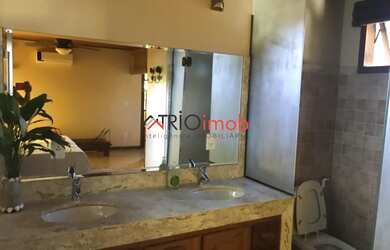 Imagem 2: Pousada a venda em Itacaré-BA, grande oportunidade no litoral sul da Bahia