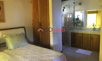 Imagem 3: Pousada a venda em Itacaré-BA, grande oportunidade no litoral sul da Bahia