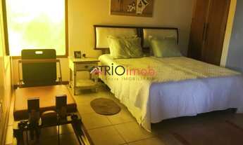 Imagem 4: Pousada a venda em Itacaré-BA, grande oportunidade no litoral sul da Bahia