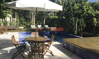 Imagem 6: Pousada a venda em Itacaré-BA, grande oportunidade no litoral sul da Bahia