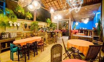 Imagem 2: Restaurante a venda em Itacaré-BA
