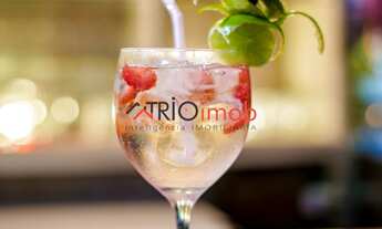 Imagem 4: Restaurante a venda em Itacaré-BA