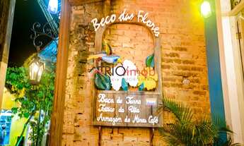 Imagem 3: Restaurante a venda em Itacaré-BA