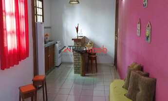 Imagem 5: Pousada a venda em Barra Grande Bahia em ótima localização