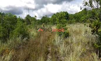 Imagem 2: Sitio à venda em Itacaré Bahia na Praia do Piracanga