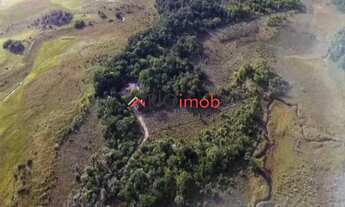 Imagem 3: Sitio à venda em Itacaré Bahia na Praia do Piracanga