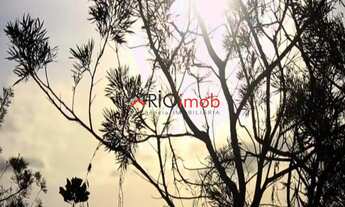 Imagem 5: Sitio à venda em Itacaré Bahia na Praia do Piracanga