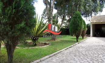 Imagem 2: CASA RESIDENCIAL em SÃO JOSÉ DOS PINHAIS - PR, CENTRO