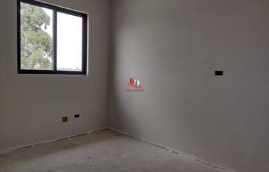 Imagem 4: APARTAMENTO RESIDENCIAL em SÃO JOSÉ DOS PINHAIS - PR, PARQUE DA FONTE