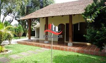 Imagem 3: CASA RESIDENCIAL em SÃO JOSÉ DOS PINHAIS - PR, CENTRO