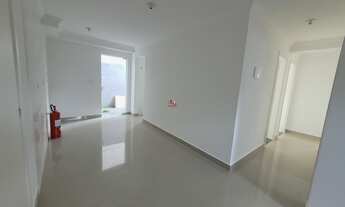 Imagem 5: APARTAMENTO RESIDENCIAL em SÃO JOSÉ DOS PINHAIS - PR, CIDADE JARDIM