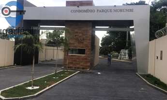 Imagem: Condominio Residêncial Morumbi
