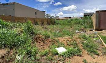 Imagem 7: LOTE RESIDENCIAL PORTUGUÊS