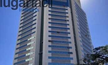 Imagem 2: Locação Residencial Walk Bueno