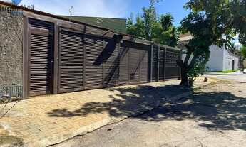 Imagem: CASA SANTA GENOVEVA/JAÓ