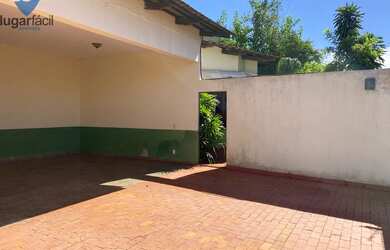 Imagem 7: CASA SANTA GENOVEVA/JAÓ