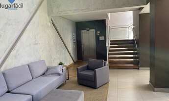 Imagem 6: THE EXPRESSION SETOR BUENO