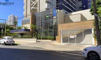 Imagem 2: THE EXPRESSION SETOR BUENO