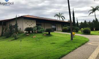 Imagem 4: Área Barra Vento