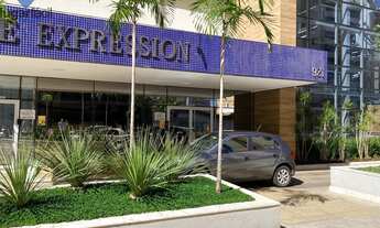 Imagem 3: THE EXPRESSION SETOR BUENO