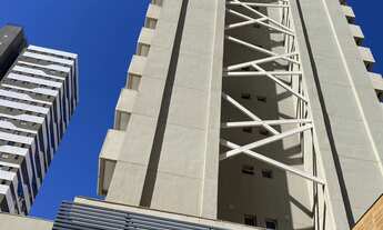 Imagem: THE EXPRESSION SETOR BUENO