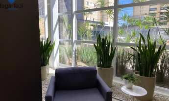 Imagem 7: THE EXPRESSION SETOR BUENO