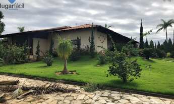 Imagem 5: Área Barra Vento