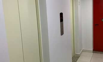 Imagem 4: THE EXPRESSION SETOR BUENO