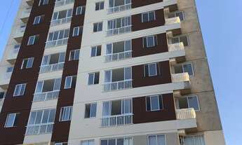 Imagem: RESIDENCIAL NEW FREE