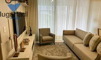 Imagem 7: Francisco Malheiros Residencial setor bueno