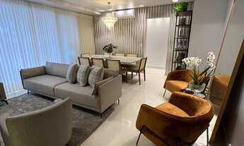 Imagem 4: Francisco Malheiros Residencial setor bueno