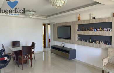 Imagem 4: Edifício Solar Das Américas