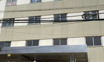 Imagem 2: 2 dormitórios na Rua Coronel Serafim Agapito