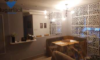 Imagem 7: 2 dormitórios na Rua Coronel Serafim Agapito