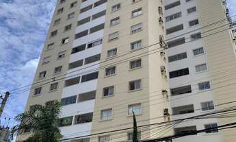 Imagem: Palazzo Di Cristallo