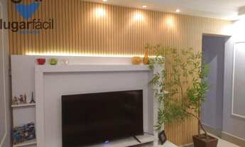 Imagem 6: 2 dormitórios na Rua Coronel Serafim Agapito