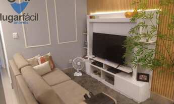 Imagem 5: 2 dormitórios na Rua Coronel Serafim Agapito