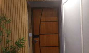 Imagem 3: 2 dormitórios na Rua Coronel Serafim Agapito